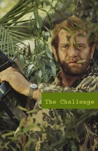 The Challenge (1970)