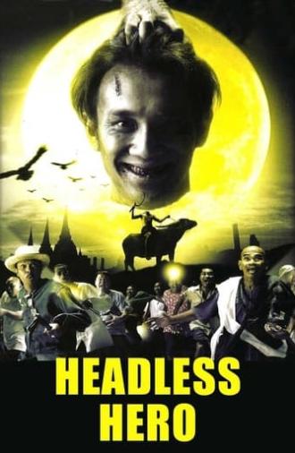 Headless Hero (2002)