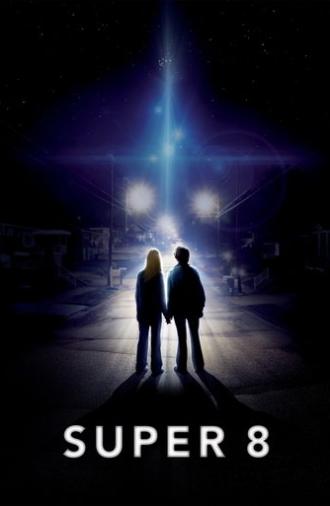 Super 8 (2011)
