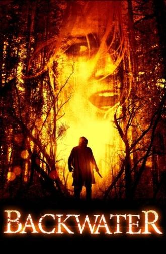 Backwater (2013)