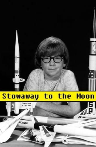 Stowaway to the Moon (1975)