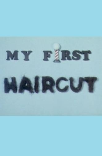 My First Haircut (1988)