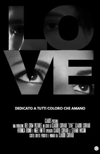 Love (2015)