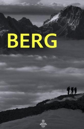 Berg (2021)