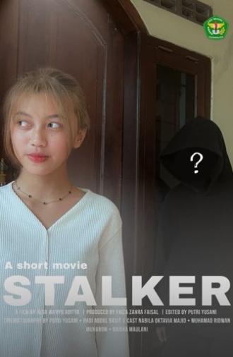 Stalker (2025)