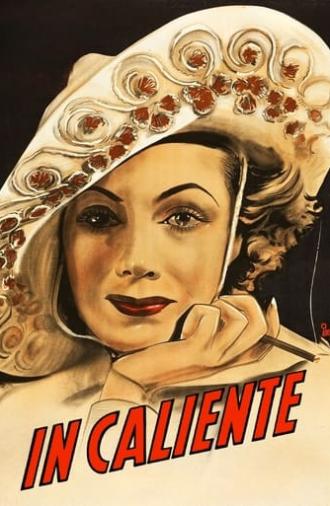 In Caliente (1935)