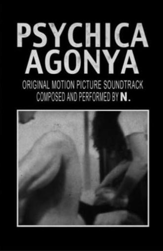 Psychica Agonya (2000)