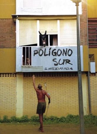 Polígono Sur (2003)