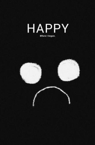 Happy (2015)