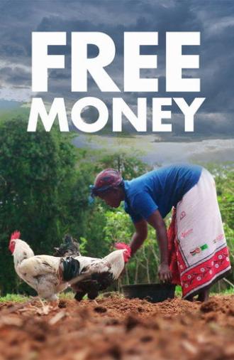 Free Money (2022)