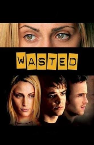 Wasted (2002)