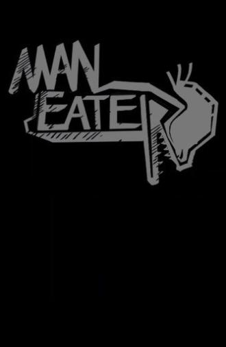 MAN-EATER (2026)