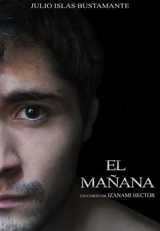 El Mañana (2019)