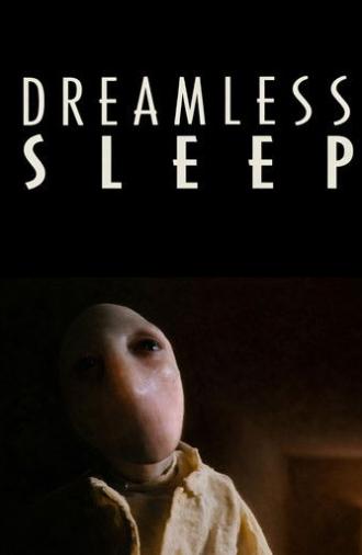 Dreamless Sleep (1986)