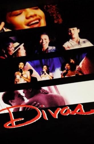 Divas (1995)