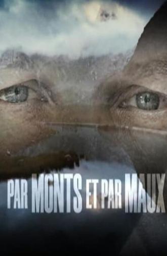 Par monts et par maux (2023)