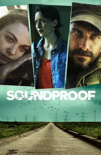 Soundproof (2022)