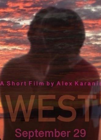 West (2022)