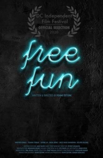 Free Fun (2020)