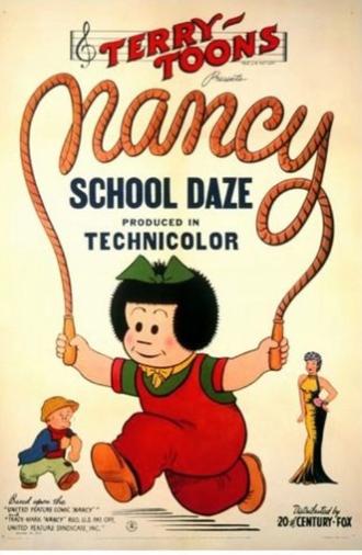 School Daze (1942)