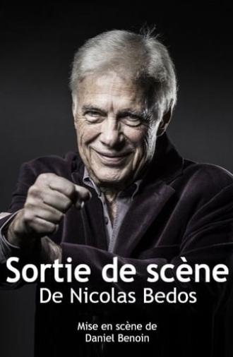 Sortie de scène (2006)