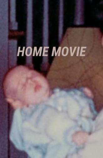 Home Movie (1974)