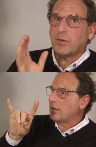 Nathaniel Dorsky: An Interview (2014)