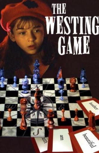 The Westing Game (1997)