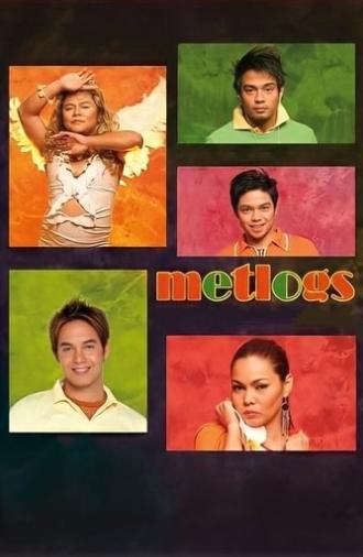 Metlogs (Metrosexual Adventures) (2006)