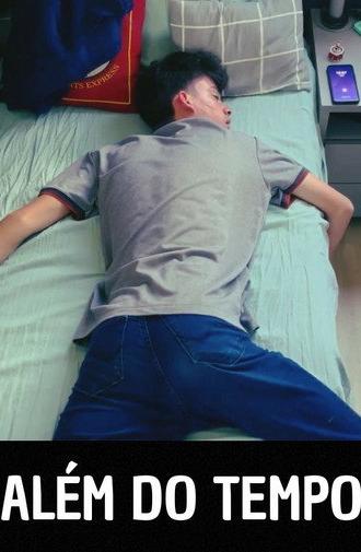 Beyond Time (2024)