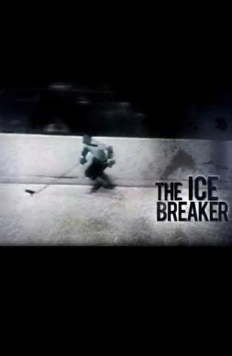 Spike Lee's Lil' Joints: The Ice Breaker (2015)