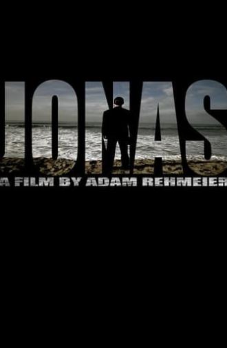 Jonas (2013)