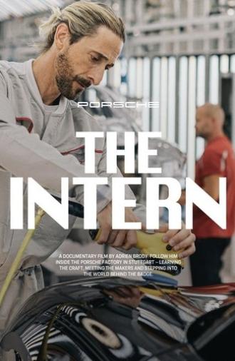 The Intern (2025)