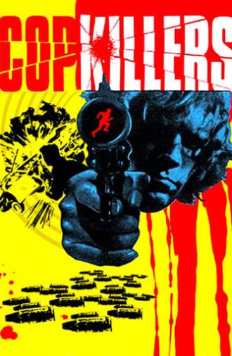 Cop Killers (1977)