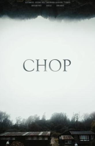 Chop (2016)