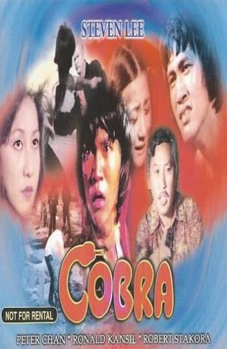 Cobra (1977)