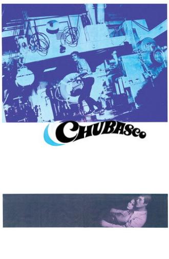 Chubasco (1968)