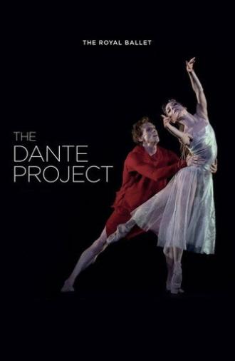The Royal Ballet: The Dante Project (2021)