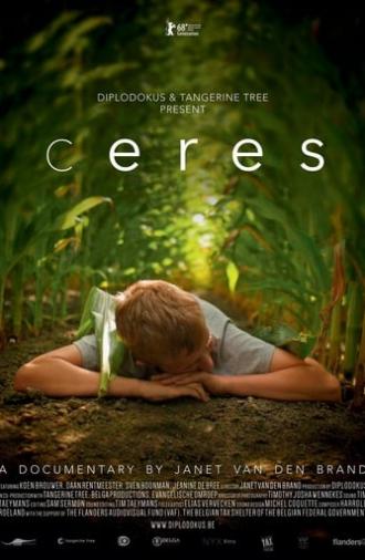 Ceres (2018)