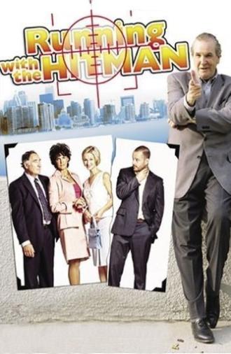 Zeyda and the Hitman (2004)