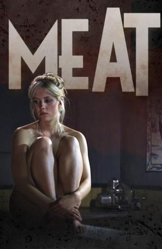 Meat (2010)