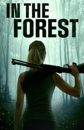 In the Forest (2022)