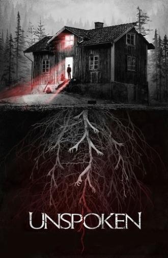 The Unspoken (2015)