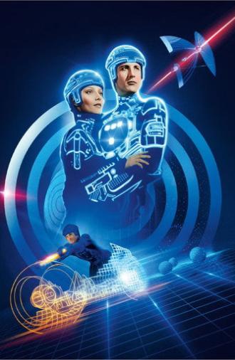 Photo Tronology (2011)