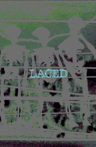 LACED (2022)