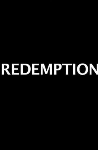 Redemption (2017)