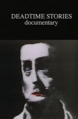 Deadtime Stories Documentary (1990)