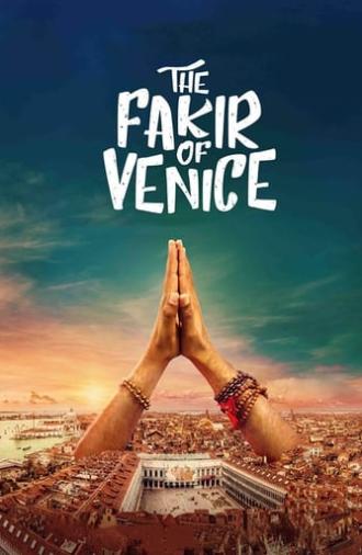 The Fakir of Venice (2019)