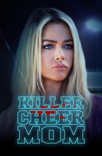 Killer Cheer Mom (2021)