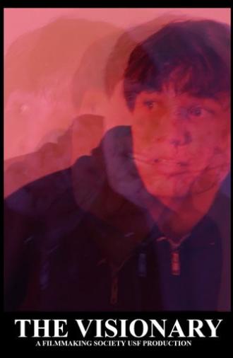 The Visionary (2026)